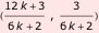 "index_15.gif"