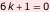 "index_17.gif"