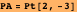 "index_2.gif"