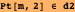 "index_20.gif"