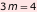 "index_21.gif"