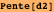 "index_22.gif"