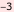 "index_23.gif"