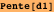 "index_24.gif"