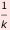 "index_25.gif"