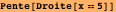 "index_26.gif"