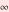 "index_27.gif"