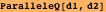 "index_28.gif"