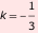 "index_29.gif"