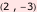 "index_3.gif"