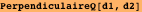"index_30.gif"