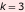 "index_31.gif"