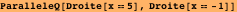 "index_32.gif"