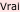 "index_33.gif"