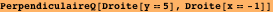 "index_34.gif"