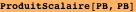 "index_36.gif"