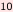 "index_37.gif"