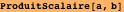 "index_38.gif"