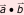 "index_39.gif"