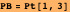 "index_4.gif"