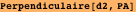 "index_40.gif"