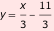 "index_41.gif"
