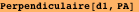 "index_42.gif"