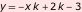 "index_43.gif"