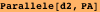 "index_44.gif"