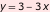 "index_45.gif"