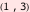 "index_5.gif"