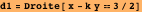 "index_6.gif"