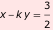 "index_7.gif"