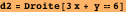 "index_8.gif"
