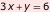 "index_9.gif"