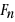 index_14.gif