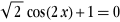 index_1.gif