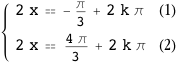 index_10.gif