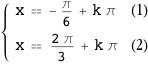 index_11.gif