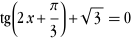 index_13.gif