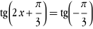 index_14.gif