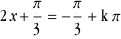 index_15.gif