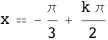index_16.gif