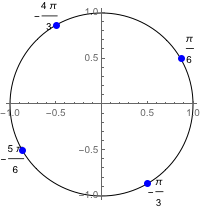 index_17.gif