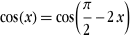 index_18.gif