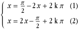 index_19.gif