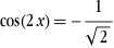 index_2.gif