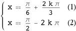 index_20.gif