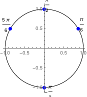 index_21.gif