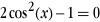 index_22.gif